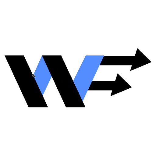 Workflow Manager Tải xuống trên Windows