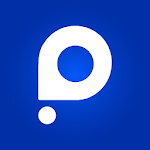 Cover Image of Download Prover 1100 APK