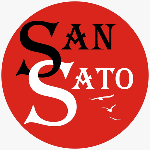 Supermercado San Sato