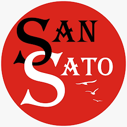Piktogramos vaizdas („Supermercado San Sato“)