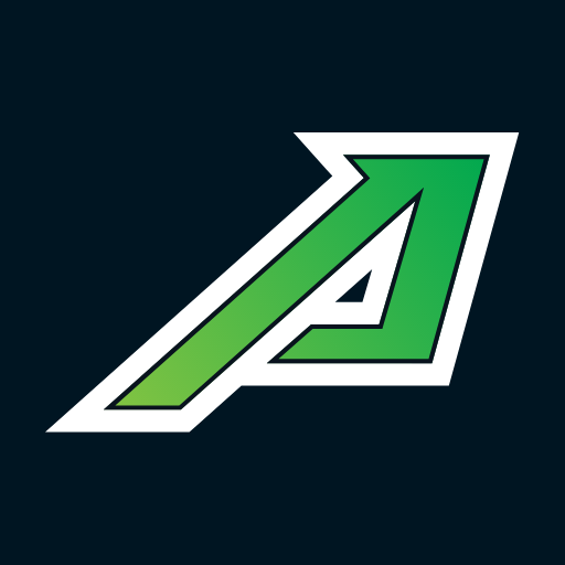 EATLETA logo
