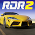 Real Drift Racing 21.036