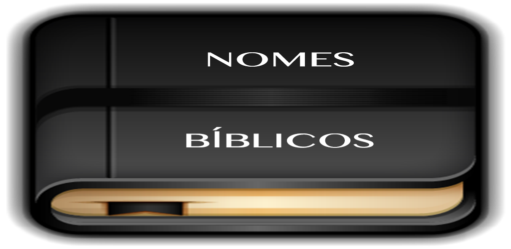 Nomes Bíblicos APK for Android Download