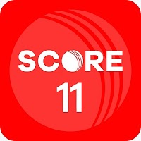 Score 11 - Sarkari  Result
