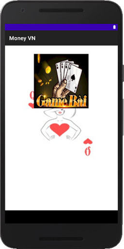 Thiên Đường Đánh Bài Toàn Quốc - Tiến Lên, Nổ Hũ