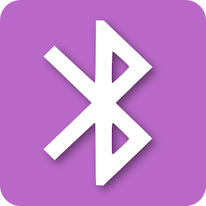  Bluetooth Switch 1.01 by igataro.studio logo