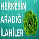 Cover Image of Baixar İLAHİ EZGİLER 2.0 APK