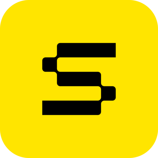 Spoint - AppWisp.com