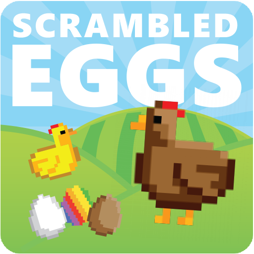 Scramble игра. Скрамблед эггс n2. Scramble game how to Play. Игра Scrambled Egg сюжет. Скрэмбл игра