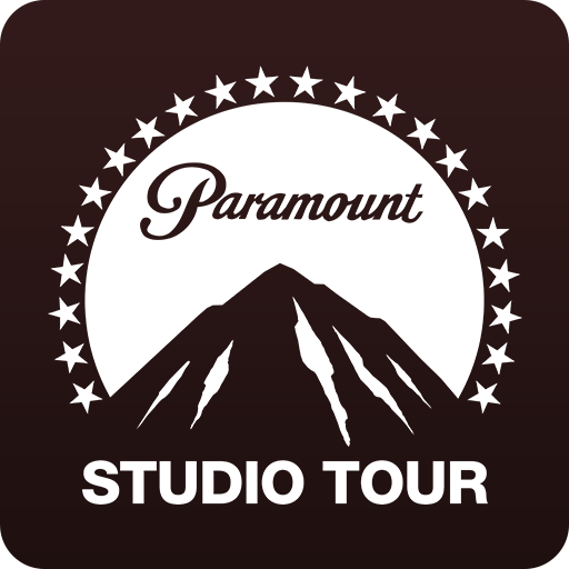 Studio Tour logo