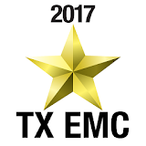 2017 Texas EM Conference icon