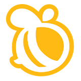 Buzz - Chat Safely icon