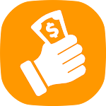 Cover Image of Download Earn Money Tasks 1.0 APK