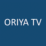 Cover Image of Download Oriya TV 1.0.4 APK