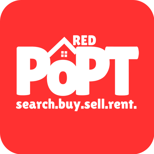 PoPT RED - Google Play 앱