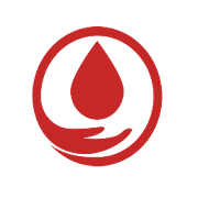 BloodDonor - Donate Blood Save Life