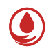 BloodDonor - Donate Blood Save Life Download on Windows