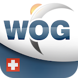 WoG.ch Game Shop icon