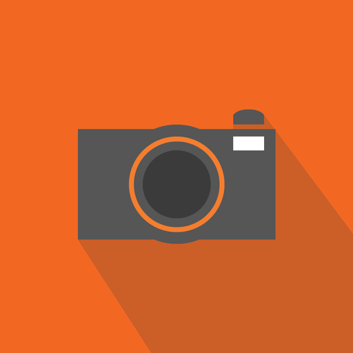 Photo Tips Photography PRO 3.20231105a Icon