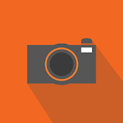 Top 46 Photography Apps Like Photo Tips PRO - Learn Photography - Best Alternatives