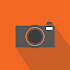 Photo Tips PRO - Learn Photography3.20210722a (Paid)