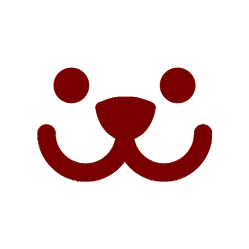 Hewania untuk Dokter Hewan for  Android – Latest Version & Features app icon