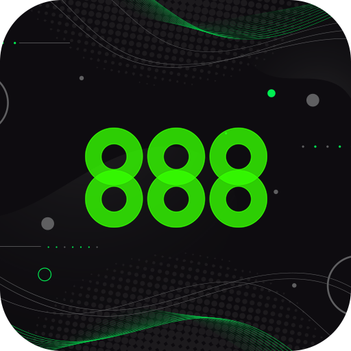 888 андроид myandroid apk com