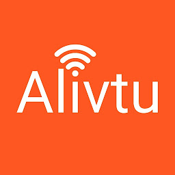 Icon image Alivtu - Buy Data & Airtime