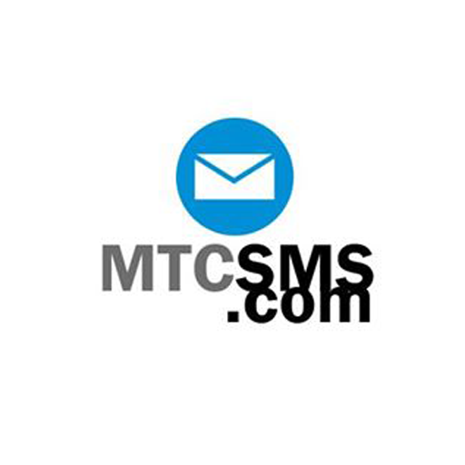 MTCSMS logo