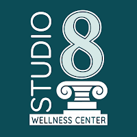 STUDIO 8 Wellness Center
