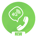 NEW jio 4g video call Update Tips icon