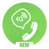 NEW jio 4g video call Update Tips icon