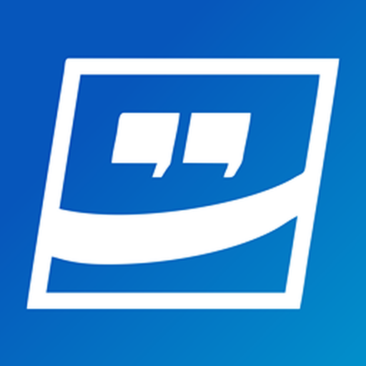 أخبار تركيا العاجلة logo