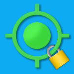 Cover Image of Download GPS Locker 2.3.1a APK