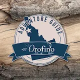 Orofino Adventure Guide icon