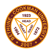 B-CU Official - Bethune-Cookman University
