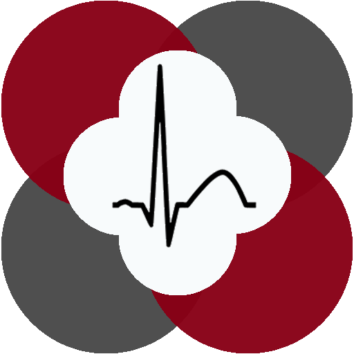Polar H10 ECG Analysis logo