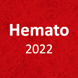 Manual de Hematología 2022 icon