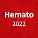 Manual de Hematología 2022 - Androidアプリ