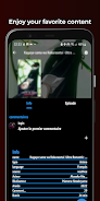 FrenchAnime Anime Vf Vostfr APK for Android Download