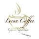 Loran Coffee Download on Windows