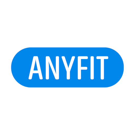 Any-Fit