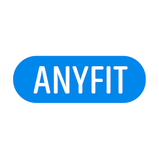 Any-Fit