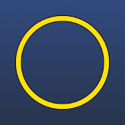 Kakao Com Traffic Ranking Marketing Analytics Similarweb
