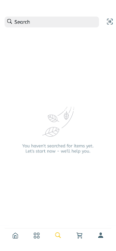 Mobax screenshot 8
