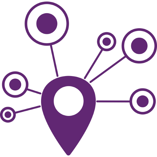 Gix logo