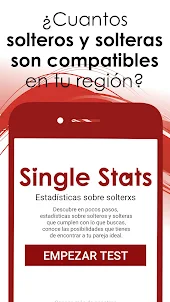 Single Stats
