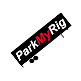 ParkMyRig, Truck Parking Guide icon