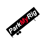 ParkMyRig - Truck Stops - Truck Parking Guide Apk