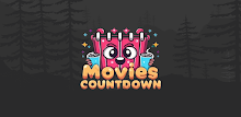 Movies Countdown APK